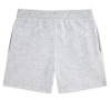 Picture of Pintuck Shorts