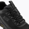 Picture of Max Protect Fast Track Men's Shoes