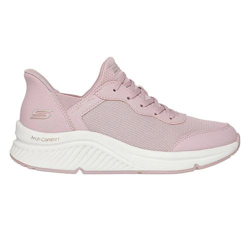 Picture of Slip-ins: Bobs Arch Comfort B Sweet