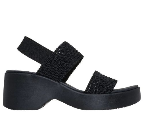 Picture of Cali Day Sandal