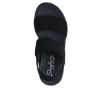 Picture of Cali Day Sandal