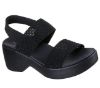 Picture of Cali Day Sandal