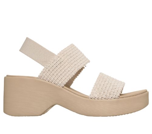 Picture of Cali Day Sandal