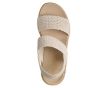 Picture of Cali Day Sandal