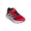 Picture of Kids Duramo SL 2 Running Shoes