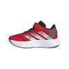 Picture of Kids Duramo SL 2 Running Shoes