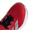 Picture of Kids Duramo SL 2 Running Shoes