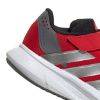 Picture of Kids Duramo SL 2 Running Shoes