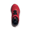 Picture of Kids Duramo SL 2 Running Shoes