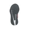 Picture of Kids Duramo SL 2 Running Shoes