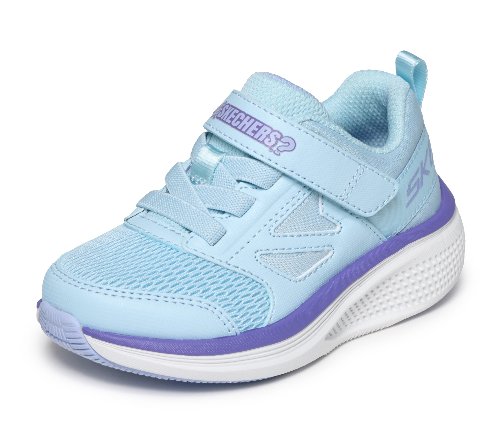 Skechers Go Run Elevate 2.0 Girls