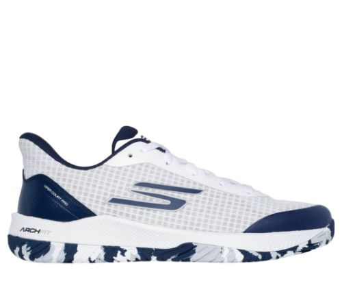 Picture of Viper Court Pro - Pickleball