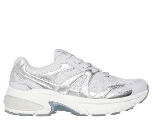 Picture of Shadow - Stellar 90