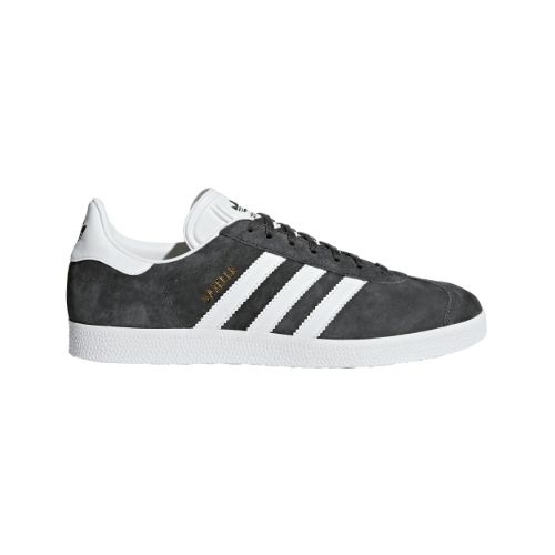 Picture of ZS Gazelle Shoes
