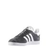 Picture of ZS Gazelle Shoes