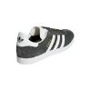 Picture of ZS Gazelle Shoes