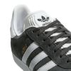 Picture of ZS Gazelle Shoes