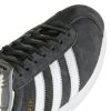 Picture of ZS Gazelle Shoes