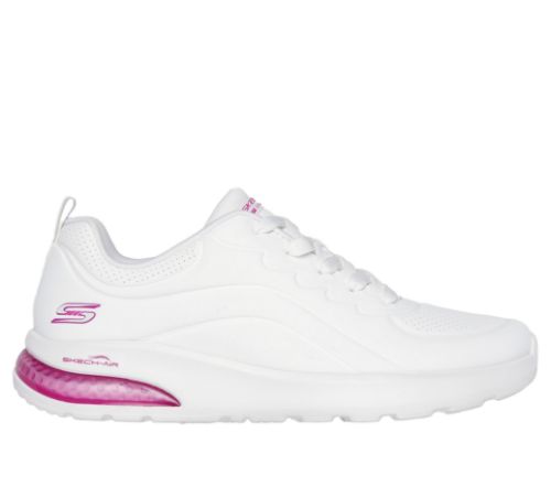 Picture of Bobs Vision Air - Low Ankle