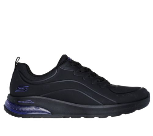 Picture of Bobs Vision Air Black