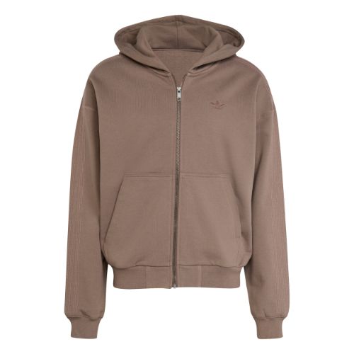 Picture of Premium Essentials Full-Zip Hoodie