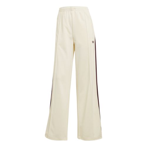 Picture of Firebird Tracksuit Bottoms