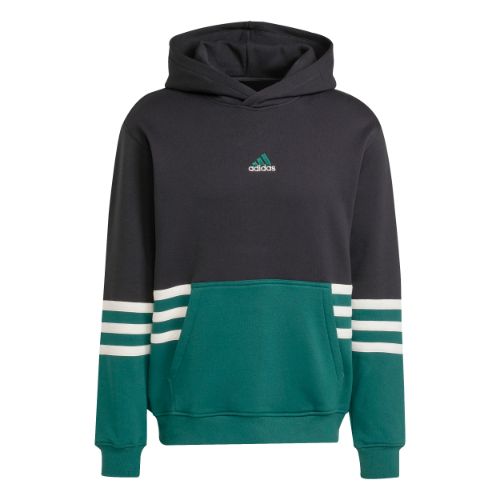 Picture of Archive Cutline Hoodie