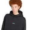 Picture of Archive Cutline Hoodie