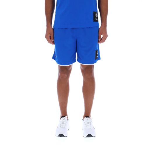Picture of Identity Basketball 7" 2-In-1 Shorts