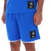 Picture of Identity Basketball 7" 2-In-1 Shorts