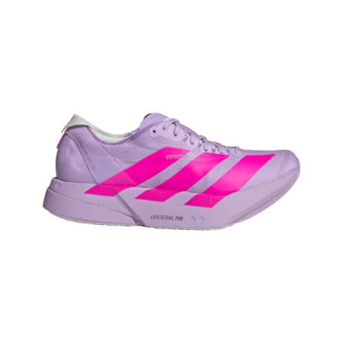 Picture of Adizero Adios Pro 4 BMW Shoes