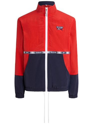 Picture of Archive Track Jacket