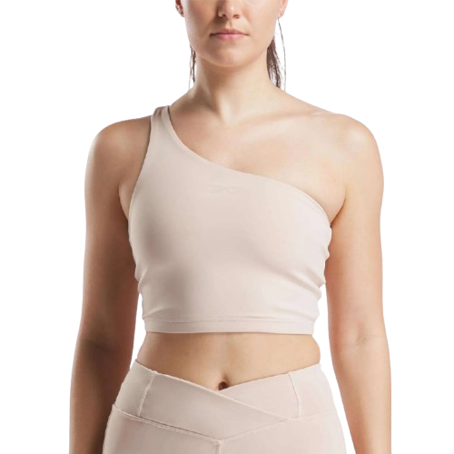 Picture of Yoga ASYM Tank Top