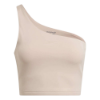 Picture of Yoga ASYM Tank Top
