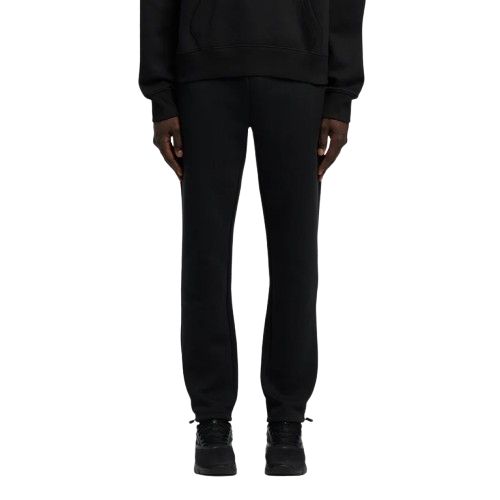 Picture of Dreamblend Spacer Open Hem Pants