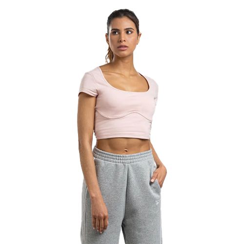 Picture of Cl Wde Tee