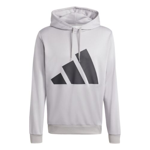 Picture of Big Logo Hooded Tracksuits