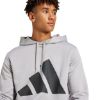 Picture of Big Logo Hooded Tracksuits