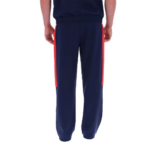 Picture of Colour Block Track Jogger