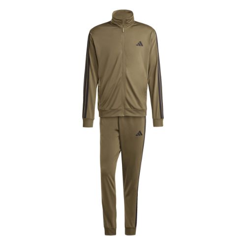 Picture of Dayready Tracksuit