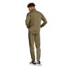Picture of Dayready Tracksuit