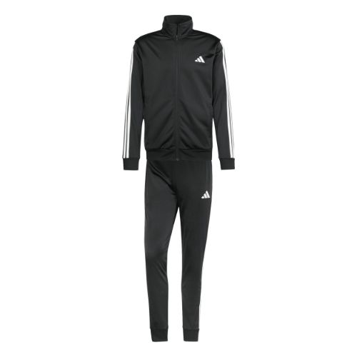 adidas-performance-dayready-tracksuits-ji8858