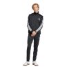 adidas-performance-dayready-tracksuits-ji8858