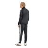 adidas-performance-dayready-tracksuits-ji8858