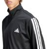 adidas-performance-dayready-tracksuits-ji8858
