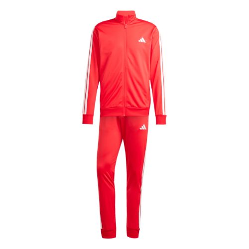 Picture of Basic 3-Stripes Tricot Tracksuit