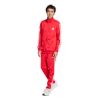 Picture of Basic 3-Stripes Tricot Tracksuit