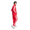 Picture of Basic 3-Stripes Tricot Tracksuit