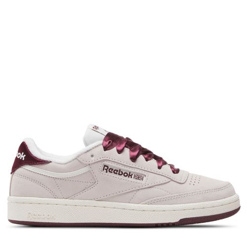 Picture of Club C 85