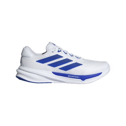 Picture of Supernova Stride 2.0